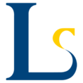 合同会社エルズ
